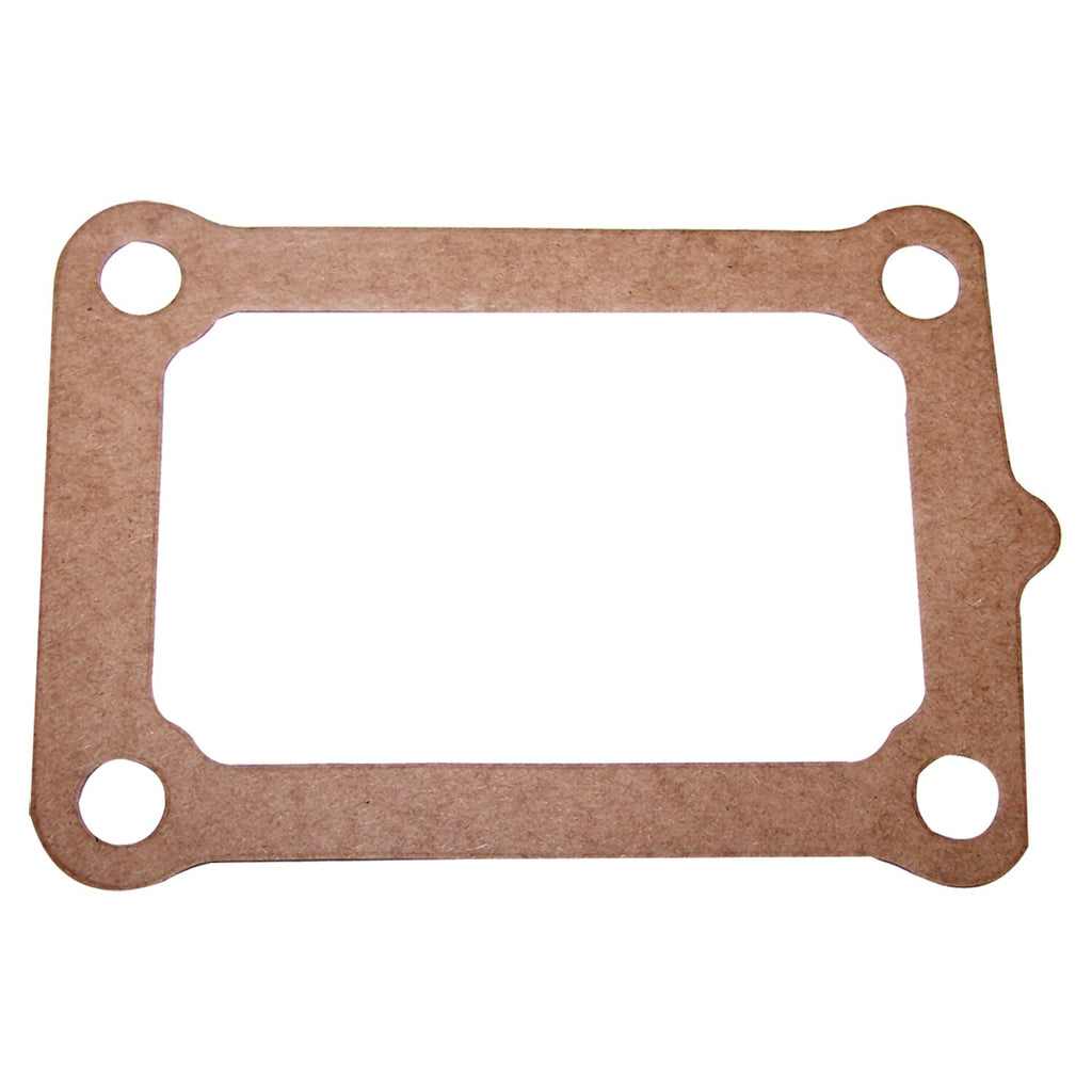 Crown Automotive Jeep Replacement 5252043 Shift Retainer Gasket for Jeep 88-95 YJ, 1993 ZJ, 88-86 XJ, 88-92 MJ w/ AX15 for Select Jeep Cherokee, Jeep Comanche, Jeep Grand Cherokee, Jeep Wrangler