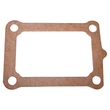 Load image into Gallery viewer, Crown Automotive Jeep Replacement 5252043 Shift Retainer Gasket for Jeep 88-95 YJ, 1993 ZJ, 88-86 XJ, 88-92 MJ w/ AX15 for Select Jeep Cherokee, Jeep Comanche, Jeep Grand Cherokee, Jeep Wrangler