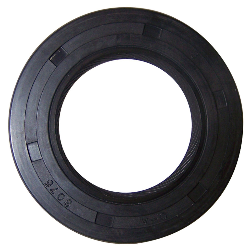 Crown Automotive Jeep Replacement 5252053 AX15 Transmission Input Seal for 1988-1999 Jeep YJ, TJ, XJ, MJ, ZJ w/ AX15 Trans for Select Jeep Cherokee, Jeep Comanche, Jeep Grand Cherokee, Jeep TJ, Jeep Wrangler