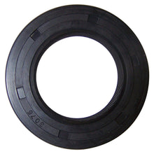Load image into Gallery viewer, Crown Automotive Jeep Replacement 5252053 AX15 Transmission Input Seal for 1988-1999 Jeep YJ, TJ, XJ, MJ, ZJ w/ AX15 Trans for Select Jeep Cherokee, Jeep Comanche, Jeep Grand Cherokee, Jeep TJ, Jeep Wrangler