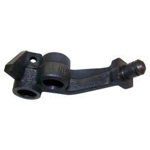 Load image into Gallery viewer, Crown Automotive Jeep Replacement 5252056 AX15 Transmission Shift Fork for Jeep YJ, TJ, XJ, MJ, ZJ Models w/ AX15 Trans. for Select Jeep Cherokee, Jeep Comanche, Jeep Grand Cherokee, Jeep TJ, Jeep Wrangler