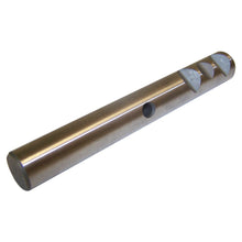 Load image into Gallery viewer, Crown Automotive Jeep Replacement 5252065 AX15 Rear Reverse Gear Shaft for Select Jeep 1988-1999 TJ, YJ, XJ, MJ, ZJ Models
