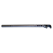 Load image into Gallery viewer, Crown Automotive Jeep Replacement 5252068 AX15 3rd &amp; 4th Gear Shift Shaft for Select Jeep 88-99 TJ, YJ, XJ, MJ, ZJ Models