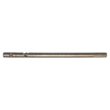 Load image into Gallery viewer, Crown Automotive Jeep Replacement 5252070 AX15 Front Reverse Shift Shaft for 1988-1999 Jeep YJ, TJ, XJ, MJ, ZJ Models for Select Jeep Cherokee, Jeep Comanche, Jeep Grand Cherokee, Jeep TJ, Jeep Wrangler