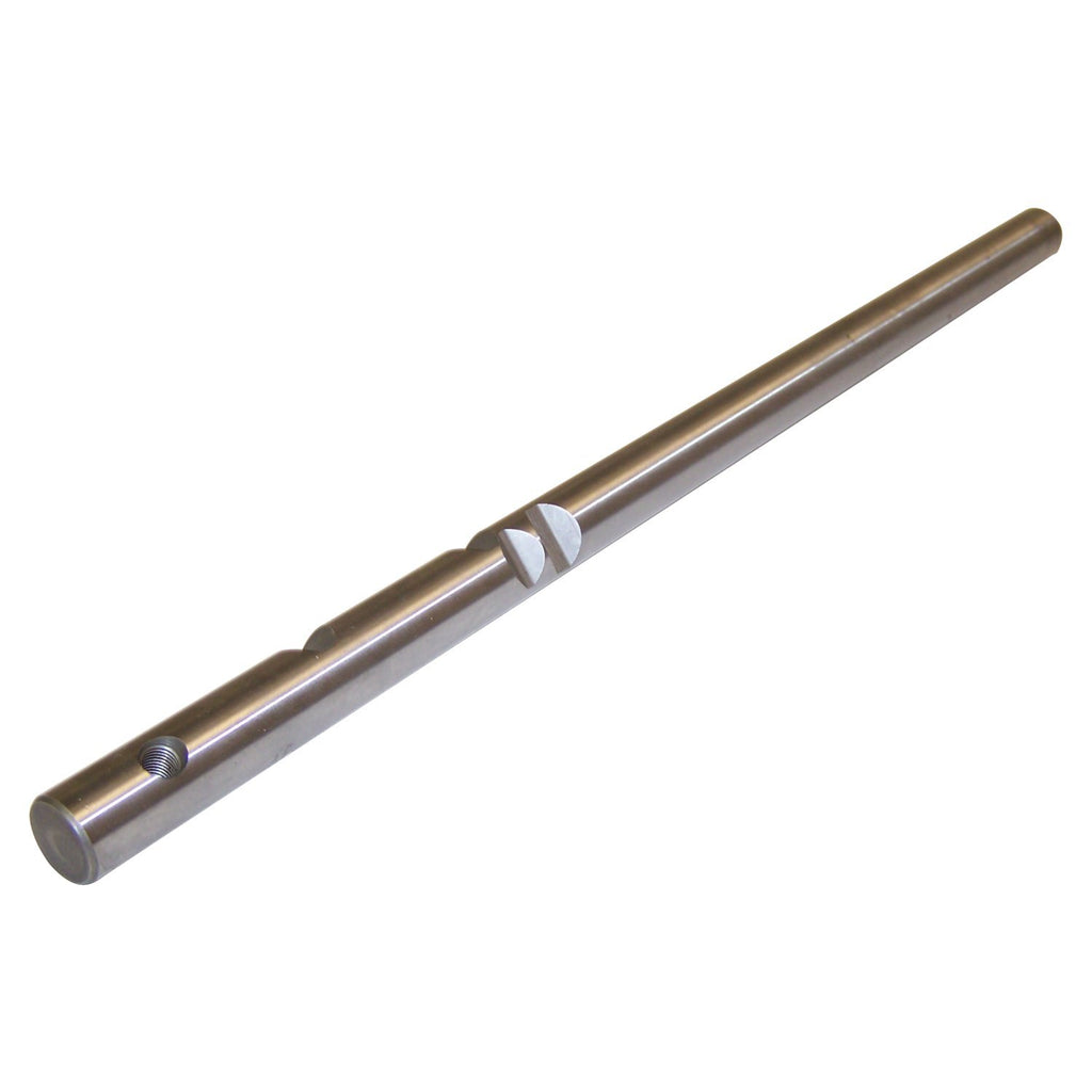 Crown Automotive Jeep Replacement 5252071 Fifth Gear Shift Shaft for 1988-99 Jeep YJ, TJ, XJ, MJ, ZJ w/ AX15 Transmission for Select Jeep Cherokee, Jeep Comanche, Jeep Grand Cherokee, Jeep TJ, Jeep Wrangler