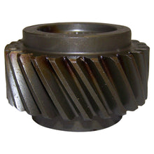 Load image into Gallery viewer, Crown Automotive Jeep Replacement 5252083 Fifth Gear for Jeep 1988-1999 YJ, TJ, XJ, MJ, ZJ Models w/ AX15 Transmission for Select Jeep Cherokee, Jeep Comanche, Jeep Grand Cherokee, Jeep TJ, Jeep Wrangler
