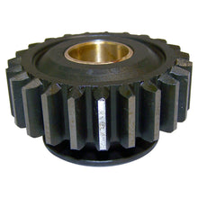 Load image into Gallery viewer, Crown Automotive Jeep Replacement 5252084 Reverse Idler Gear for 1988-1999 Jeep XJ, YJ, TJ, ZJ w/ AX15 Transmission for Select Jeep Cherokee, Jeep Comanche, Jeep Grand Cherokee, Jeep TJ, Jeep Wrangler