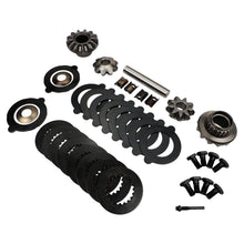 Load image into Gallery viewer, Crown Automotive Jeep Replacement 5252497 Differential Gear Kit for 84-06 Jeep TJ, YJ, XJ, MJ, ZJ, ZG, WJ, KJ w/ D35 Rear for Select Jeep Cherokee, Jeep Comanche, Jeep Grand Cherokee, Jeep Liberty, Jeep TJ, Jeep Wrangler