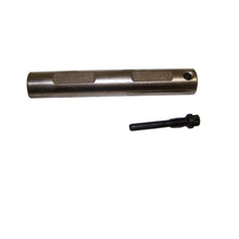 Load image into Gallery viewer, Crown Automotive Jeep Replacement 5252502K Differential Shaft and Bolt Kit for Misc. 93-06 Jeep Models w/ Dana 35 Rear Axle for Select Jeep Cherokee, Jeep Comanche, Jeep Grand Cherokee, Jeep Liberty, Jeep TJ, Jeep Wrangler