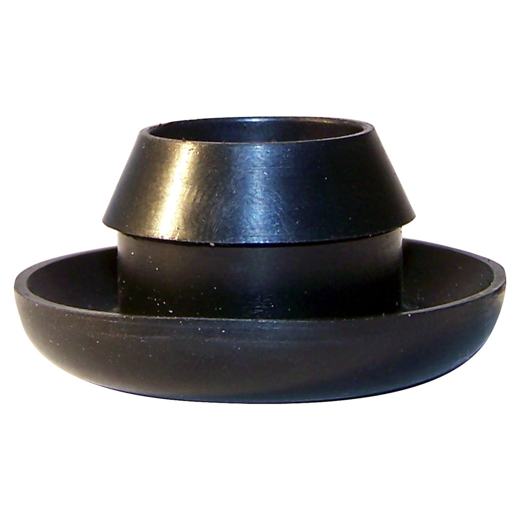 Crown Automotive Jeep Replacement 5252504 Differential Cover Plug for Select 87-12 Jeep TJ, YJ, WK, WJ, XK, XJ, MJ, KJ, KK