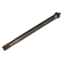 Load image into Gallery viewer, Crown Automotive Jeep Replacement 5252594 Right Front Axle Shaft for Select 1984-1995 Jeep YJ, XJ, MJ w/ Axle Disconnect