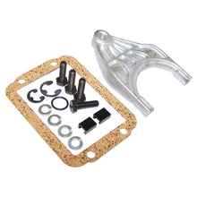 Load image into Gallery viewer, Crown Automotive Jeep Replacement 5252599 Shift Fork Kit for Misc Jeep YJ Wrangler, XJ Cherokee, MJ Comanche w/ Disconnect for Select Jeep Cherokee, Jeep Comanche, Jeep Wrangler