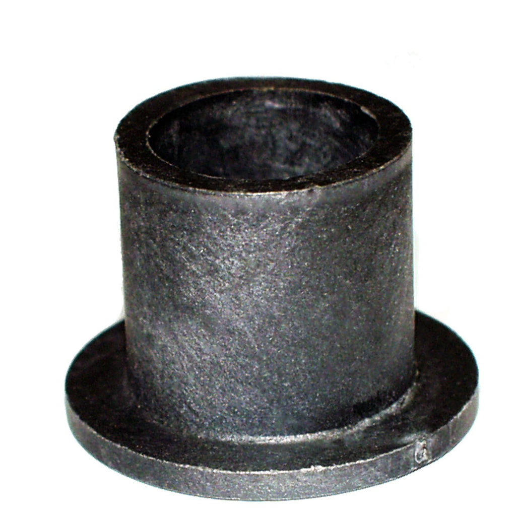 Crown Automotive Jeep Replacement 5252686 Right Front Axle Shaft Bushing for 90+ Jeep JL, JT, YJ, XJ, MJ w/ Disconnect for Select Dodge Ram 1500, Dodge Ram 2500, Dodge Ram 3500, Jeep Cherokee, Jeep Comanche, Jeep Wrangler
