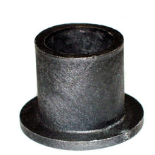 Load image into Gallery viewer, Crown Automotive Jeep Replacement 5252686 Right Front Axle Shaft Bushing for 90+ Jeep JL, JT, YJ, XJ, MJ w/ Disconnect for Select Dodge Ram 1500, Dodge Ram 2500, Dodge Ram 3500, Jeep Cherokee, Jeep Comanche, Jeep Wrangler