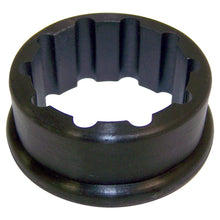 Load image into Gallery viewer, Crown Automotive Jeep Replacement 5252687 Shift Collar for 90-95 YJ Wrangler, 90-93 Cherokee, MJ Comanche w/ Disconnect for Select Jeep Cherokee, Jeep Comanche, Jeep Wrangler