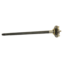 Load image into Gallery viewer, Crown Automotive Jeep Replacement 5252948 Right Rear Axle Shaft for Select Jeep YJ Wrangler, XJ Cherokee w/ Dana 35 Rear