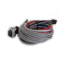 Load image into Gallery viewer, AutoMeter 5252 WIRE HARNESS, EXTENSION, 25FT., WIDEBAND AIR / FUEL RATIO, STREET &amp; ANALOG