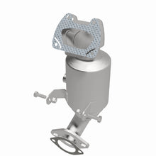Load image into Gallery viewer, MagnaFlow Exhaust Products 22-191 OEM Grade Manifold Catalytic Converter for Select Ram ProMaster 1500, Ram ProMaster 2500, Ram ProMaster