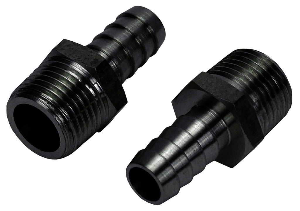 12-Mpt-X-12-Hose-Barb-Fitting-Set