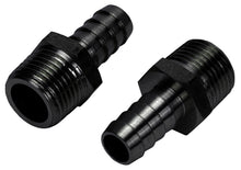 Load image into Gallery viewer, 12-Mpt-X-12-Hose-Barb-Fitting-Set