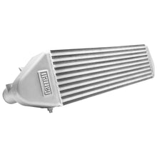 Load image into Gallery viewer, Alliant Power 880736-6001 Intercooler