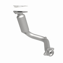Load image into Gallery viewer, MagnaFlow Exhaust Products 23517 HM Grade Direct-Fit Catalytic Converter for Select Chevrolet Camaro, Pontiac Firebird