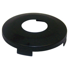 Load image into Gallery viewer, Crown Automotive Jeep Replacement 5257148 Lock Cylinder Cap for Jeep 91-92 XJ Cherokee 91-94 MJ Comanche 97-02 TJ Wrangler for Select Jeep Cherokee, Jeep Comanche, Jeep TJ, Jeep Wrangler