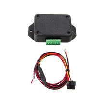 Load image into Gallery viewer, AutoMeter 5257 MODULE, WIRING EXTENSION, FOR STEPPER MOTOR INCANDESCENT PYROMETER GAUGES