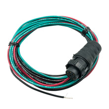 Load image into Gallery viewer, AutoMeter 5258 WIRE HARNESS, TACHOMETER FOR MODEL 8199-05702
