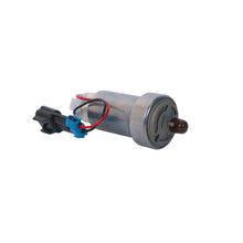 Load image into Gallery viewer, 525Lph-In-Tank-Fuel-Pump
