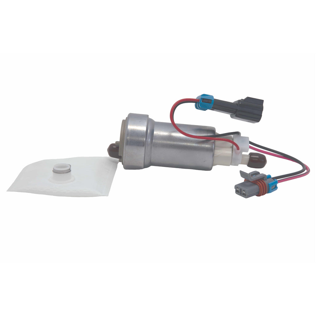 525Lph-In-Tank-Fuel-Pump