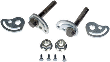 Dorman - OE Solutions 526-126 Alignment Camber Bolt Kit