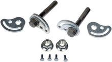 Load image into Gallery viewer, Dorman - OE Solutions 526-126 Alignment Camber Bolt Kit