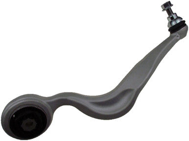 Dorman - OE Solutions 526-277 Suspension Control Arm And Ball Joint Assembly