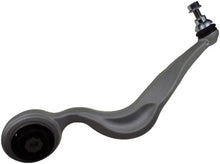 Load image into Gallery viewer, Dorman - OE Solutions 526-277 Suspension Control Arm And Ball Joint Assembly