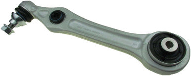 Dorman - OE Solutions 526-290 Suspension Control Arm And Ball Joint Assembly