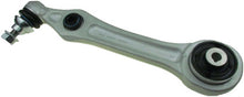 Load image into Gallery viewer, Dorman - OE Solutions 526-290 Suspension Control Arm And Ball Joint Assembly