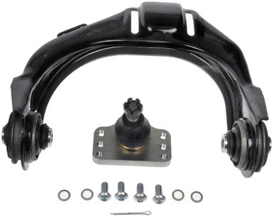 Dorman - OE Solutions 526-400 Alignment Caster / Camber Control Arm