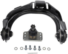 Load image into Gallery viewer, Dorman - OE Solutions 526-400 Alignment Caster / Camber Control Arm