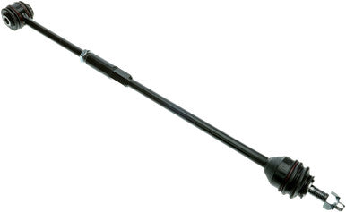 Dorman - OE Solutions 526-597 Suspension Lateral Arm