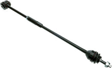 Load image into Gallery viewer, Dorman - OE Solutions 526-597 Suspension Lateral Arm
