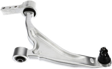 Dorman - OE Solutions 526-767 Suspension Control Arm And Ball Joint Assembly