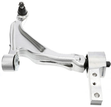 Dorman - OE Solutions 526-768 Suspension Control Arm And Ball Joint Assembly