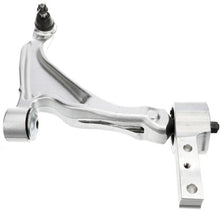 Load image into Gallery viewer, Dorman - OE Solutions 526-768 Suspension Control Arm And Ball Joint Assembly