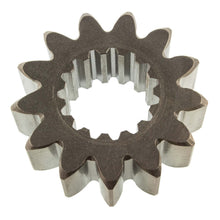 Load image into Gallery viewer, Manual-Transmission-Cluster-Gear