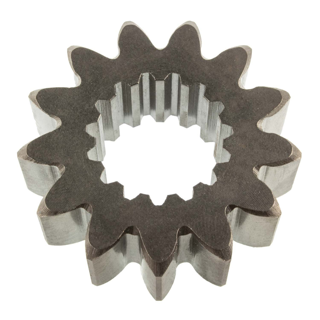 Manual-Transmission-Cluster-Gear