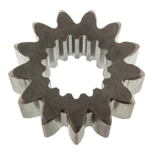 Load image into Gallery viewer, Manual-Transmission-Cluster-Gear