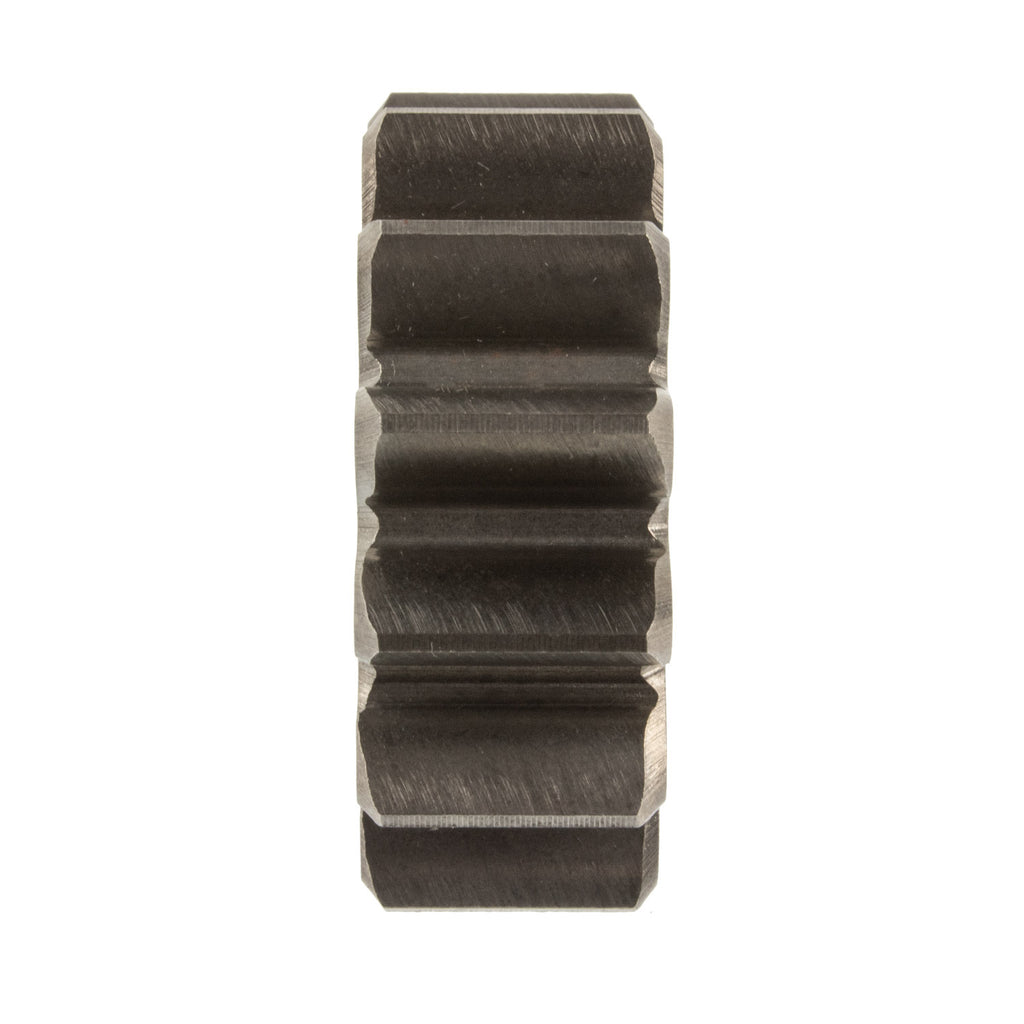 Manual-Transmission-Cluster-Gear