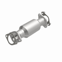 Load image into Gallery viewer, MagnaFlow Exhaust Products 52644 OEM Grade Direct-Fit Catalytic Converter for Select Hyundai Santa Fe, Kia Sorento