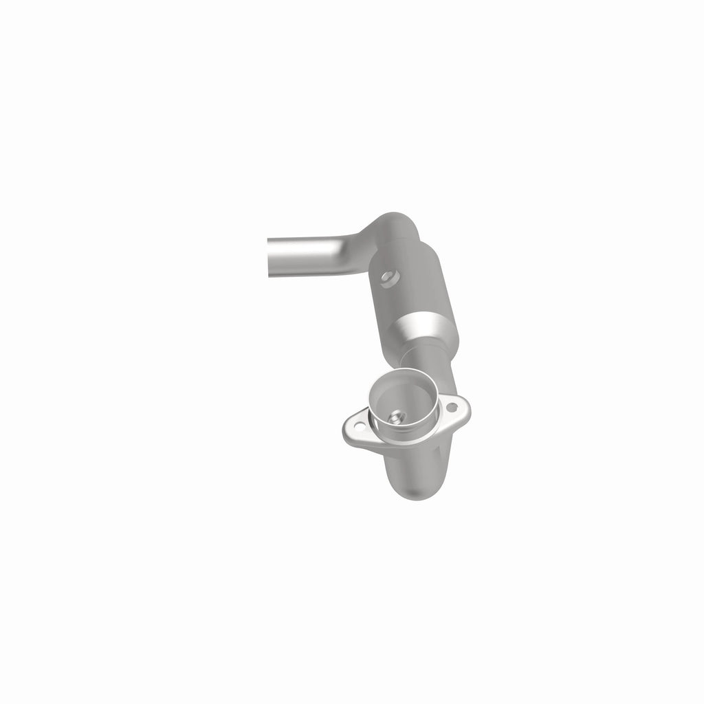 MagnaFlow Exhaust Products 49694 OEM Grade Direct-Fit Catalytic Converter for Select Ford F-150, Lincoln Mark LT